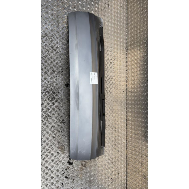 Hayon inferieur BMW X5 E70