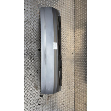 Hayon inferieur BMW X5 E70 Photo n°1