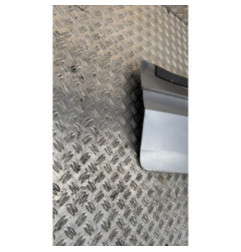 Hayon inferieur BMW X5 E70