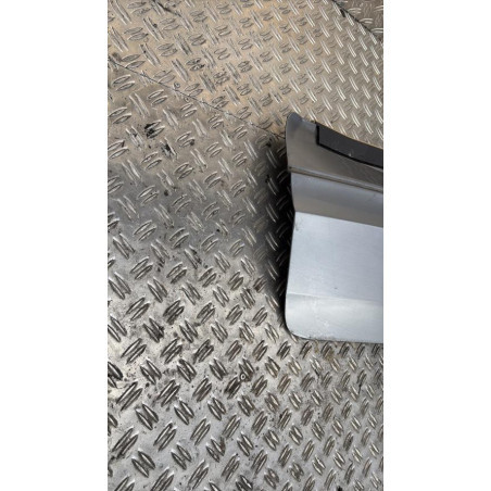 Hayon inferieur BMW X5 E70