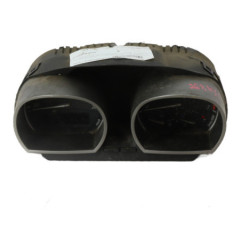 Compteur BMW Z4 E85 Photo n°1