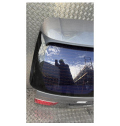 Malle/Hayon arriere BMW X5 E70