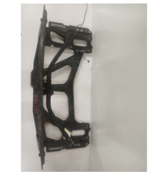 Face avant BMW Z4 E85