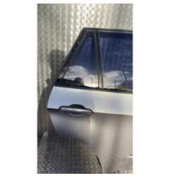Porte arriere droit BMW X5 E70