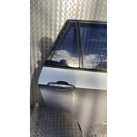 Porte arriere droit BMW X5 E70