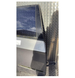 Porte arriere droit BMW X5 E70 Photo n°3