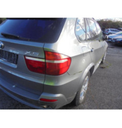 Porte arriere droit BMW X5 E70 Photo n°8