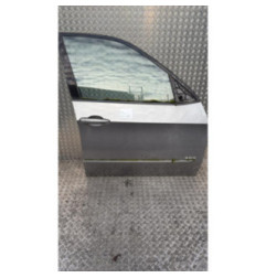 Porte avant droit BMW X5 E70 Photo n°1