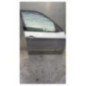 Porte avant droit BMW X5 E70