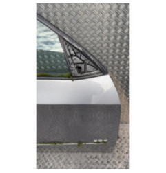 Porte avant droit BMW X5 E70