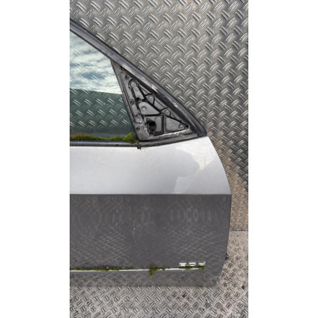 Porte avant droit BMW X5 E70