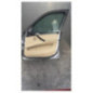 Porte avant droit BMW X5 E70