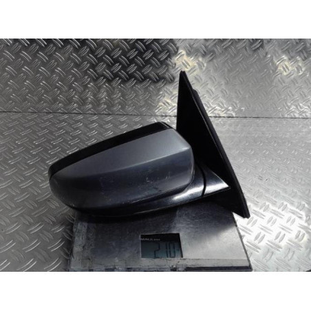 Retroviseur droit BMW X5 E70 Photo n°1