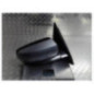 Retroviseur droit BMW X5 E70