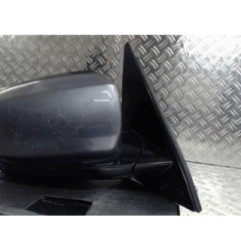 Retroviseur droit BMW X5 E70 Photo n°3