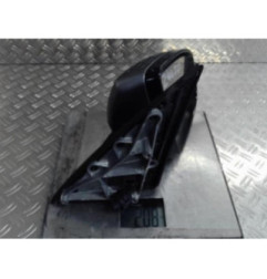 Retroviseur droit BMW X5 E70 Photo n°4