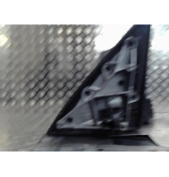 Retroviseur droit BMW X5 E70 Photo n°5