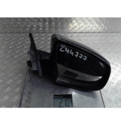 Retroviseur droit BMW X5 E70 Photo n°6
