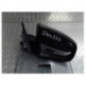 Retroviseur droit BMW X5 E70