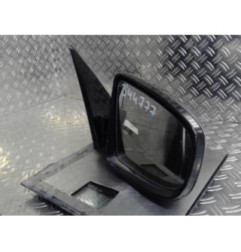 Retroviseur droit BMW X5 E70 Photo n°7