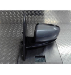 Retroviseur gauche BMW X5 E70 Photo n°1