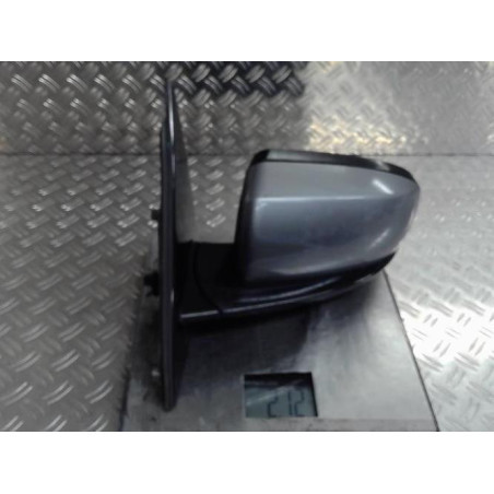 Retroviseur gauche BMW X5 E70 Photo n°1