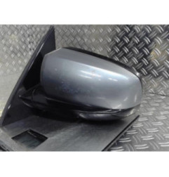 Retroviseur gauche BMW X5 E70