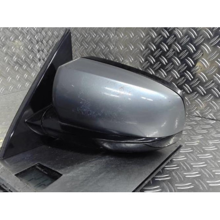 Retroviseur gauche BMW X5 E70