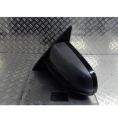 Retroviseur gauche BMW X5 E70 Photo n°3