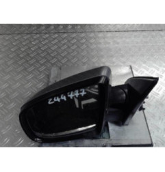 Retroviseur gauche BMW X5 E70 Photo n°4