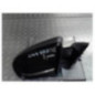 Retroviseur gauche BMW X5 E70