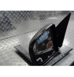 Retroviseur gauche BMW X5 E70 Photo n°5