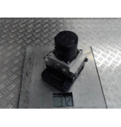 Bloc ABS (freins anti-blocage) BMW X5 E70 Photo n°1
