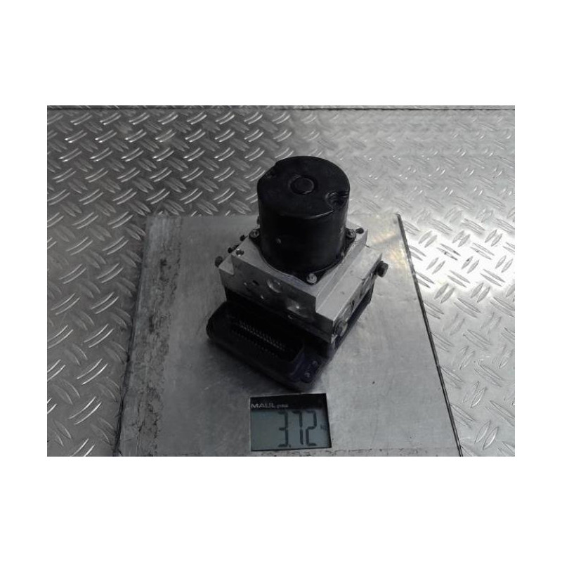 Bloc ABS (freins anti-blocage) BMW X5 E70