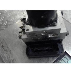 Bloc ABS (freins anti-blocage) BMW X5 E70