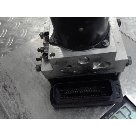 Bloc ABS (freins anti-blocage) BMW X5 E70