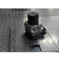 Bloc ABS (freins anti-blocage) BMW X5 E70 Photo n°3