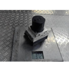 Bloc ABS (freins anti-blocage) BMW X5 E70 Photo n°4