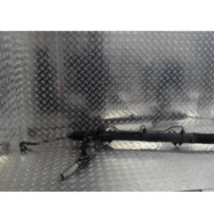 Cremaillere assistee BMW X5 E70 Photo n°1