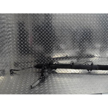 Cremaillere assistee BMW X5 E70 Photo n°1