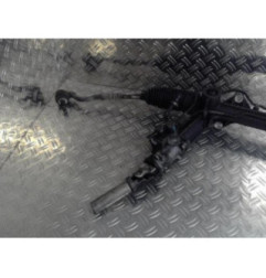 Cremaillere assistee BMW X5 E70