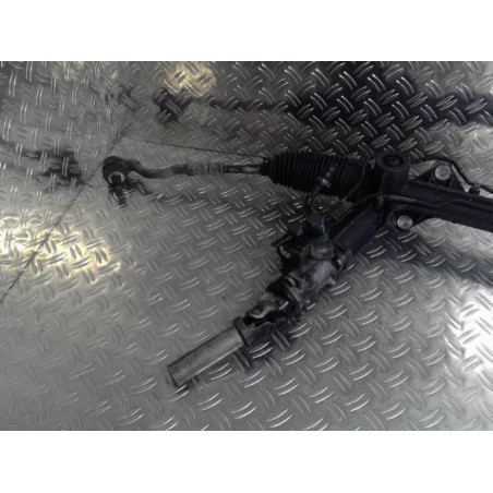 Cremaillere assistee BMW X5 E70