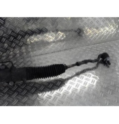 Cremaillere assistee BMW X5 E70 Photo n°3