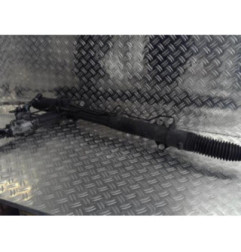 Cremaillere assistee BMW X5 E70 Photo n°4