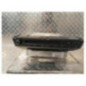 Autoradio d'origine BMW X5 E70