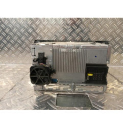 Autoradio d'origine BMW X5 E70