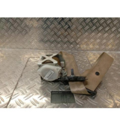 Ceinture avant droit BMW X5 E70 Photo n°3