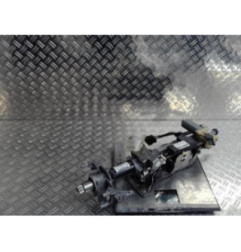 Colonne de direction BMW X5 E70 Photo n°1