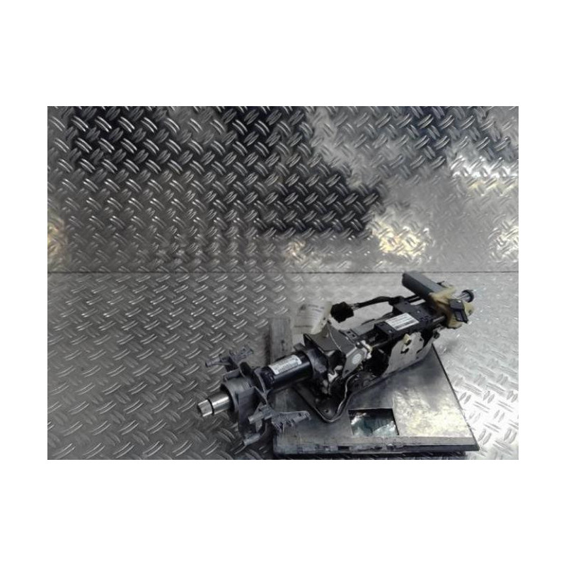 Colonne de direction BMW X5 E70