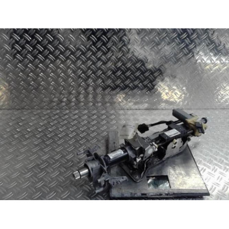 Colonne de direction BMW X5 E70 Photo n°1